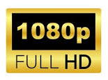 HD Video Quality