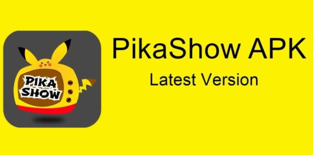 pikashow