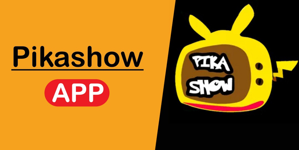 pikashow apk