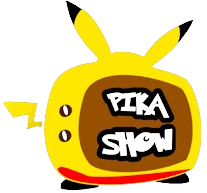 Pikashows